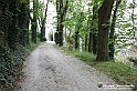 VBS_1123 - Castello di Piea d'Asti